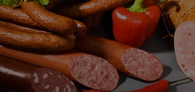 SUCUK DOLUM MAKİNESİ