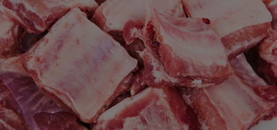 KEMİK KESME TESTERESİ