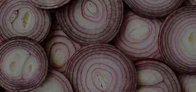 SOĞAN DOĞRAMA MAKİNESİ