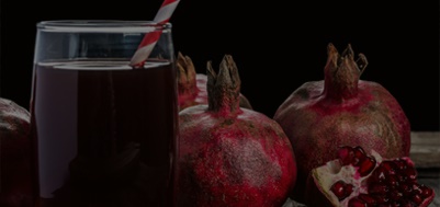 NAR SIKMA MAKİNESİ