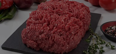 ET - KIYMA MAKİNELERİ