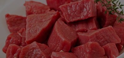 KUŞBAŞI DOĞRAMA MAKİNESİ