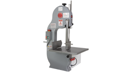 KEMİK KESME TESTERESİ