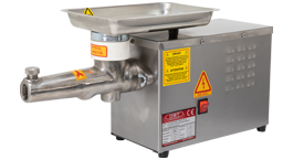 NAR SIKMA MAKİNESİ