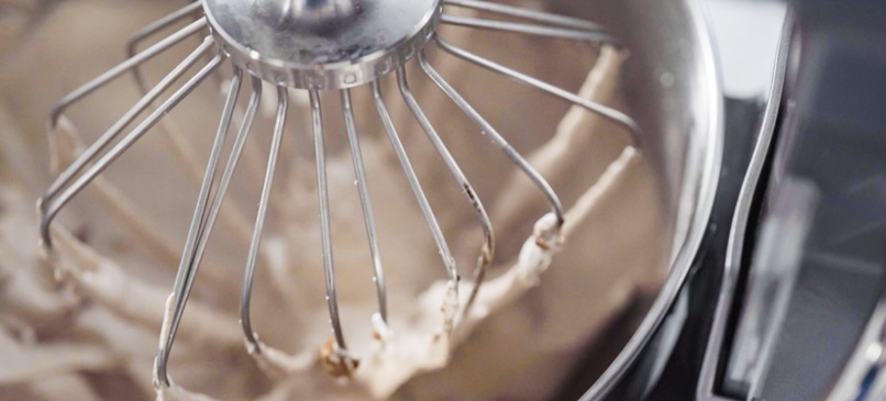 DÜNYA STANDARTLARINA UYGUN ÜRÜN KALİTESİ